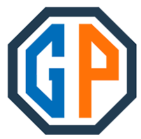 Аватар организации