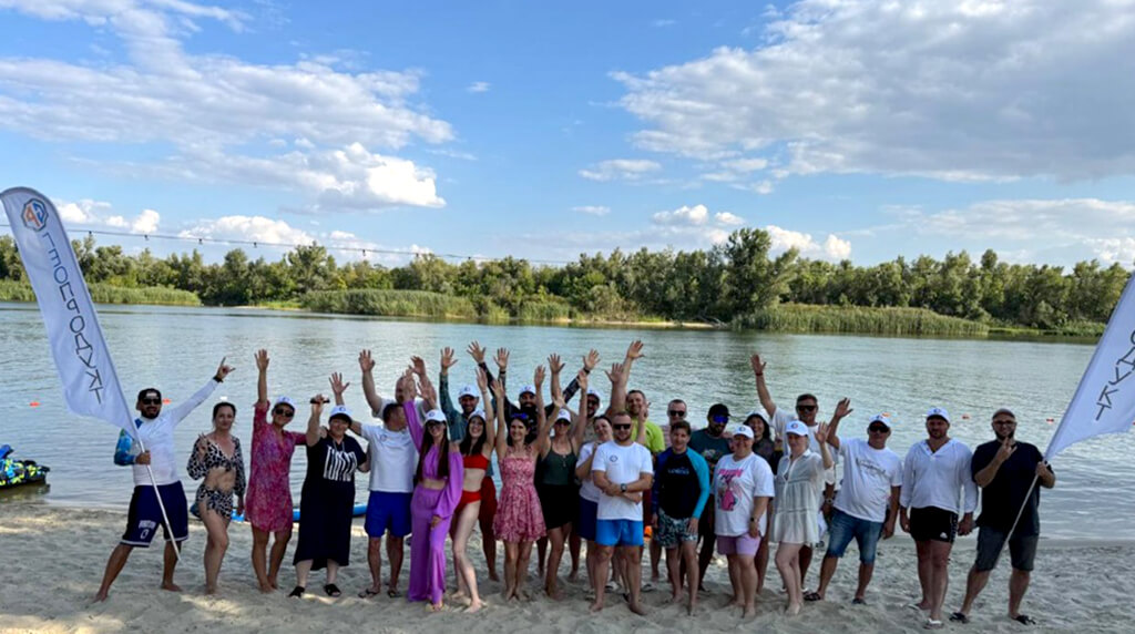 главная.jpg главная.jpg